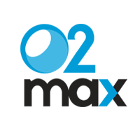 O2max