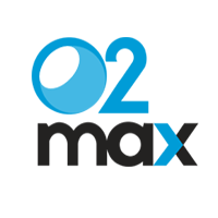 O2max- consulting et expertise en transformation digitale