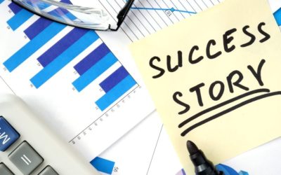 SUCCESS ?
