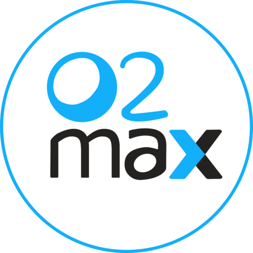 O2max