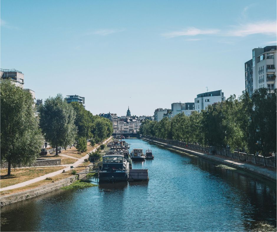 Agence Lyon