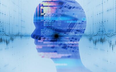 Article d&rsquo;un consultant sur le Software Craftsmanship