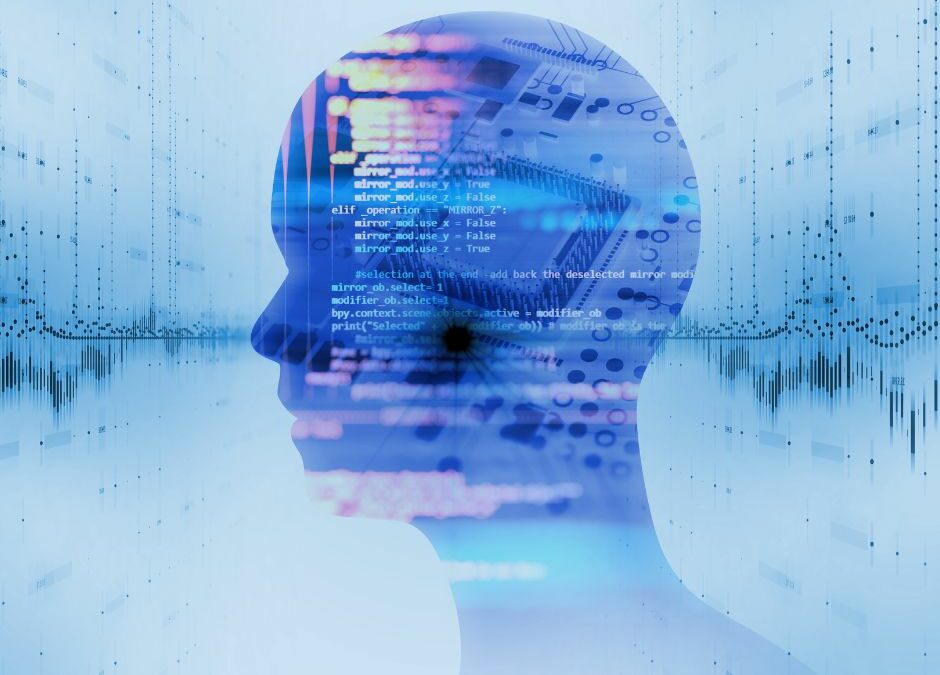 Article d&rsquo;un consultant sur le Software Craftsmanship