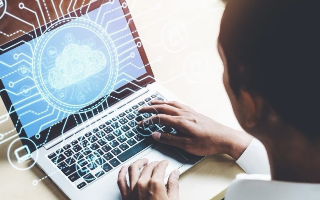 Informatique & actualité : 3 signaux forts à retenir en ce moment