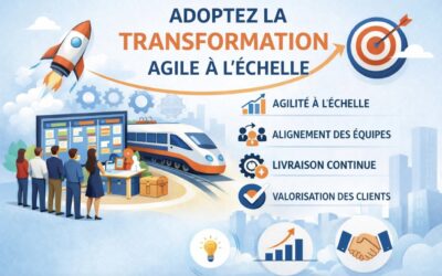 Formation de nos consultants