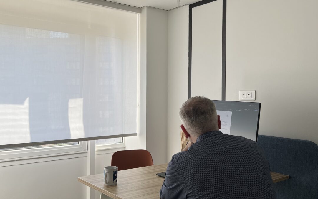 La qualité n°1 d&rsquo;un bon consultant ?