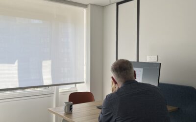 La qualité n°1 d&rsquo;un bon consultant ?